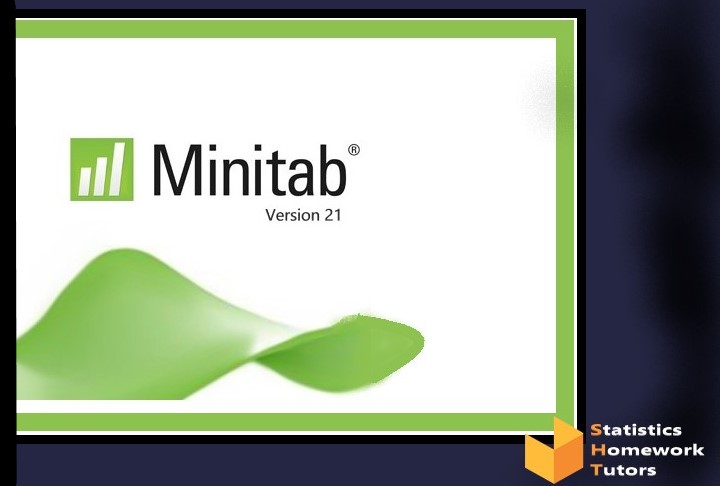 New Version of Minitab