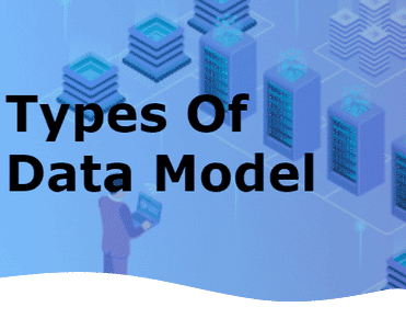 Data-models