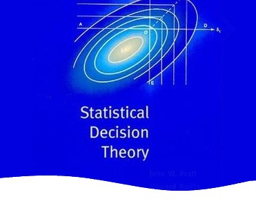 Decision-Theory