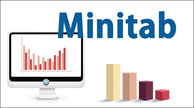 Minitab