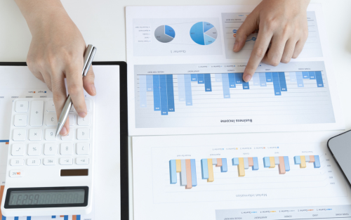 The Importance of Sampling in Statistical Analysis