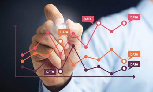 Exploring Bayesian Statistics For Data Scientists